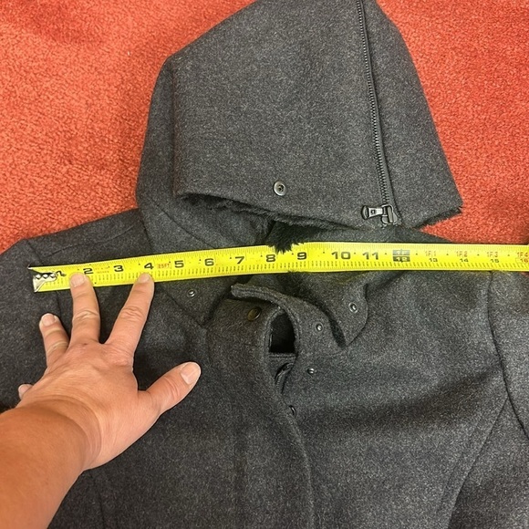 Victorinox size m - Picture 15 of 16